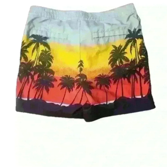 Penguin by Munsingwear Shorts size 32 - Picture 3 of 3